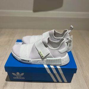 Never Worn Adidas Sneakers
